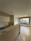 Appartement ancien à la vente